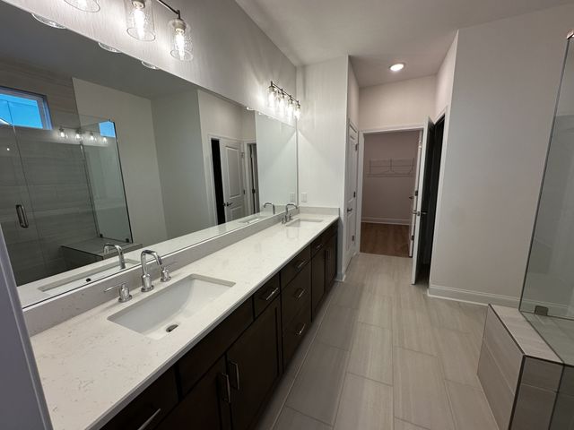 403 Stanza Drive, Murfreesboro, TN 37128