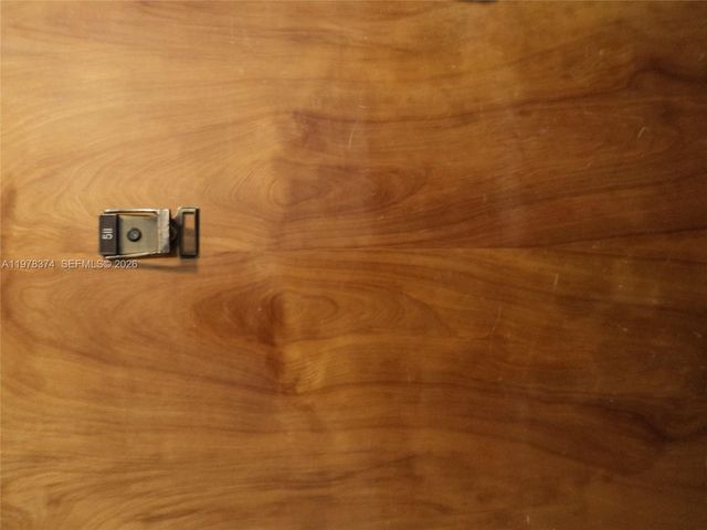 1301 NE 7th St 511, Hallandale Beach, FL 33009