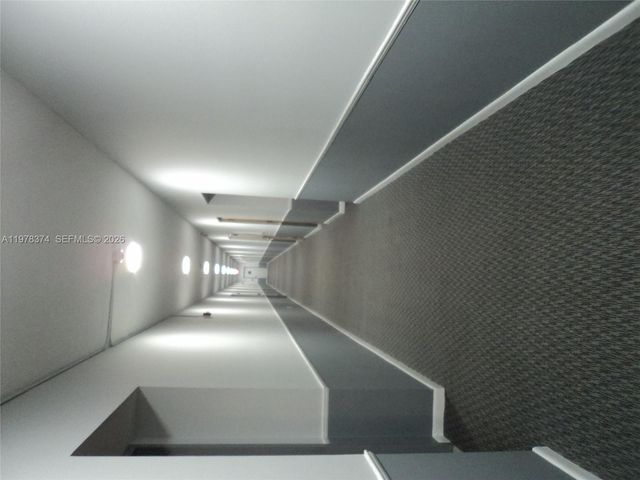 1301 NE 7th St 511, Hallandale Beach, FL 33009