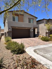 4487 Sawyer Ridge Street, Las Vegas, NV 89147