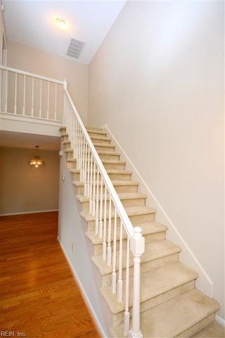 964 Saint Andrews Reach Apt A, Chesapeake, VA 23320