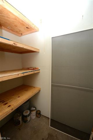 964 Saint Andrews Reach Apt A, Chesapeake, VA 23320