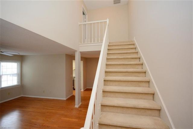 964 Saint Andrews Reach Apt A, Chesapeake, VA 23320