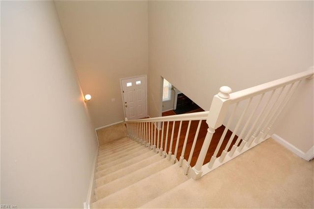 964 Saint Andrews Reach Apt A, Chesapeake, VA 23320