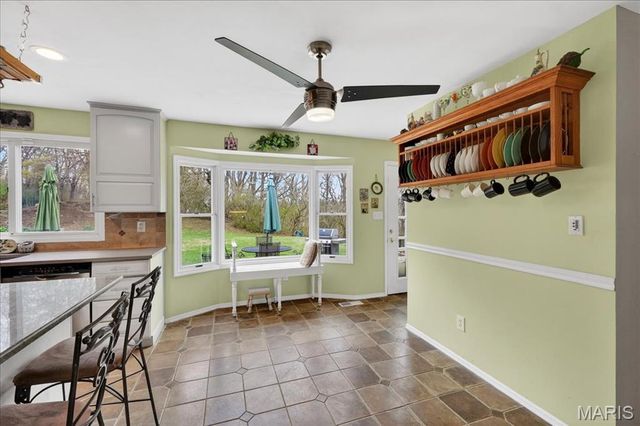 622 Dougherty Terrace Drive, Ballwin, MO 63021