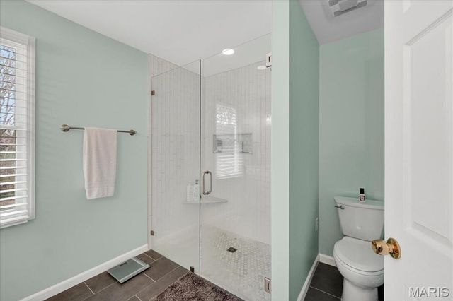 622 Dougherty Terrace Drive, Ballwin, MO 63021