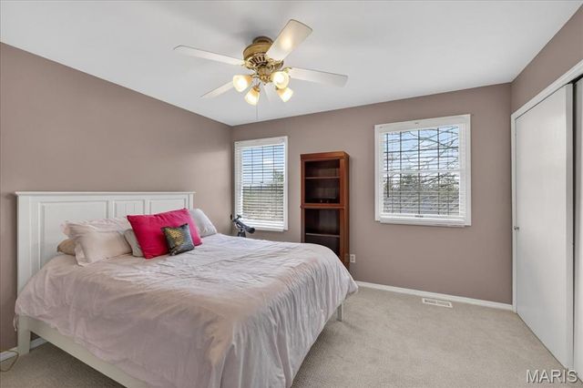 622 Dougherty Terrace Drive, Ballwin, MO 63021