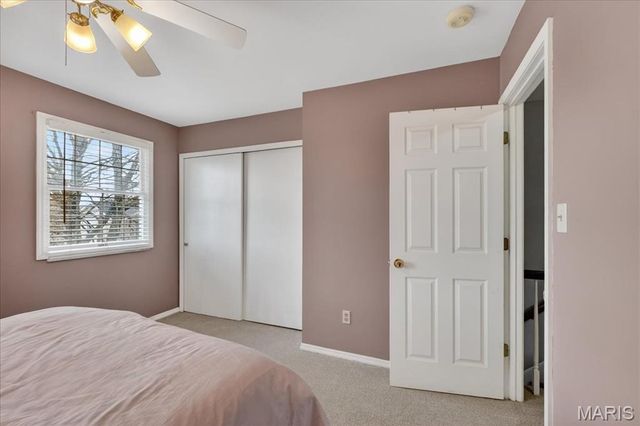 622 Dougherty Terrace Drive, Ballwin, MO 63021