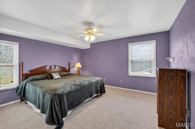 622 Dougherty Terrace Drive, Ballwin, MO 63021