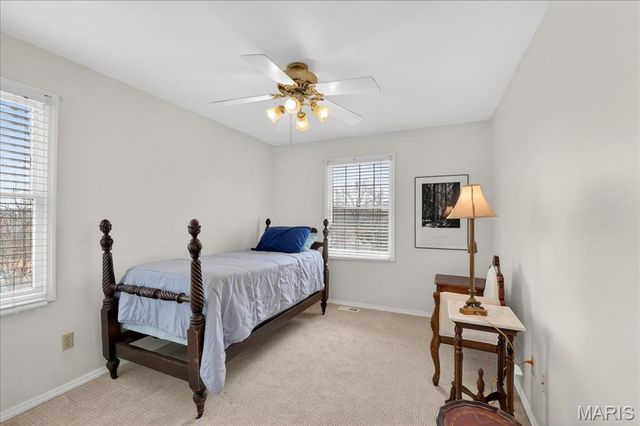 622 Dougherty Terrace Drive, Ballwin, MO 63021