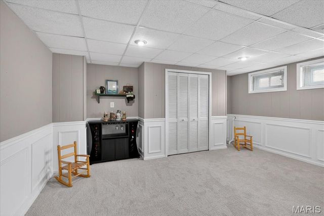 622 Dougherty Terrace Drive, Ballwin, MO 63021