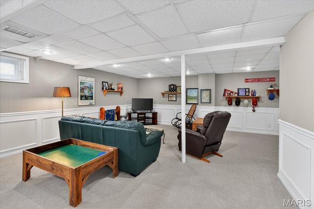 622 Dougherty Terrace Drive, Ballwin, MO 63021