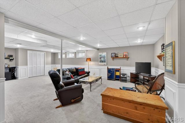 622 Dougherty Terrace Drive, Ballwin, MO 63021