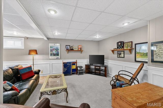 622 Dougherty Terrace Drive, Ballwin, MO 63021