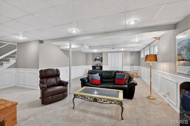 622 Dougherty Terrace Drive, Ballwin, MO 63021