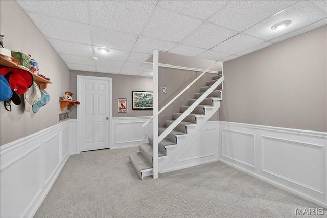 622 Dougherty Terrace Drive, Ballwin, MO 63021