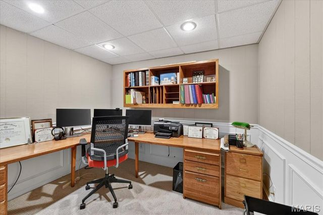 622 Dougherty Terrace Drive, Ballwin, MO 63021