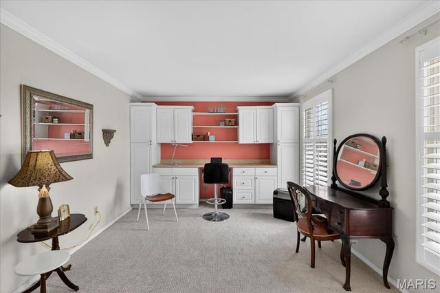 622 Dougherty Terrace Drive, Ballwin, MO 63021