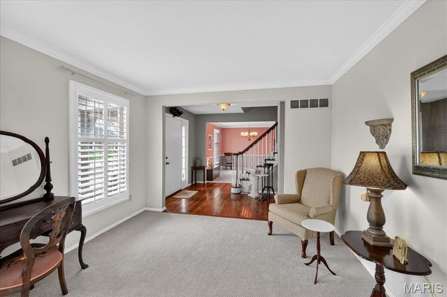 622 Dougherty Terrace Drive, Ballwin, MO 63021