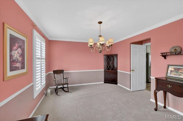 622 Dougherty Terrace Drive, Ballwin, MO 63021