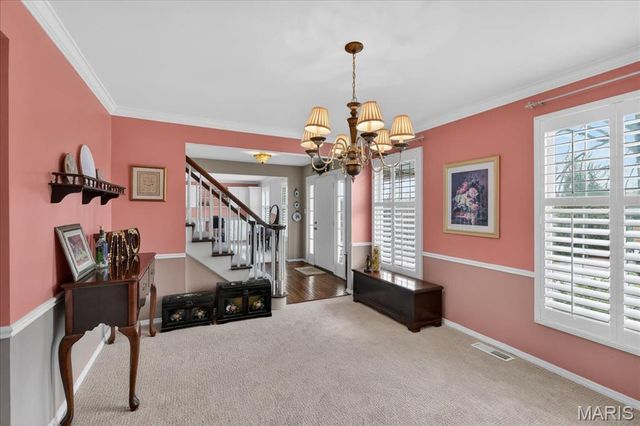 622 Dougherty Terrace Drive, Ballwin, MO 63021