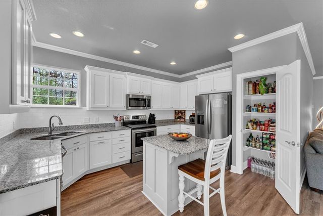 25 Ruthwell, Bella Vista, AR 72715