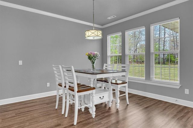 25 Ruthwell, Bella Vista, AR 72715