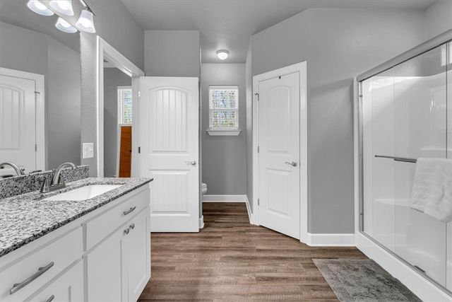 25 Ruthwell, Bella Vista, AR 72715