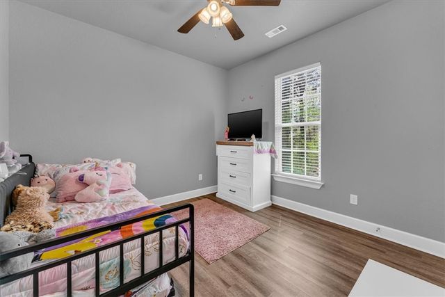 25 Ruthwell, Bella Vista, AR 72715