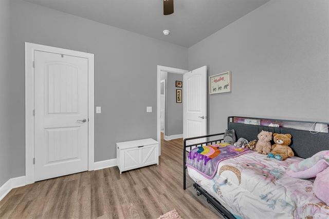 25 Ruthwell, Bella Vista, AR 72715