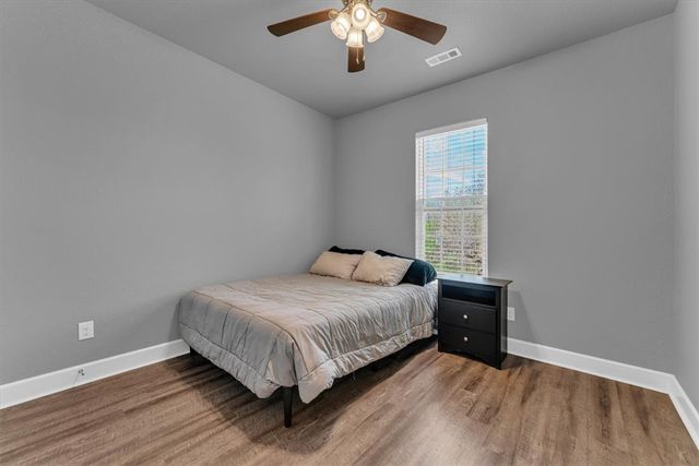25 Ruthwell, Bella Vista, AR 72715