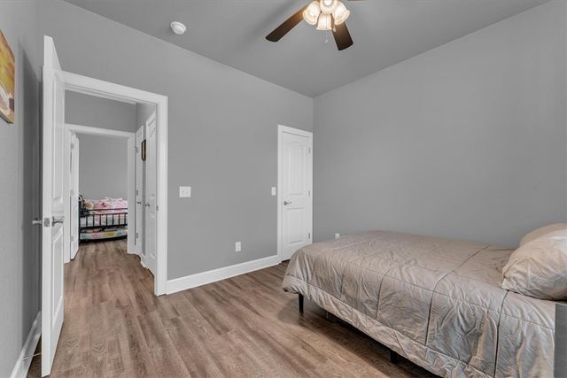 25 Ruthwell, Bella Vista, AR 72715
