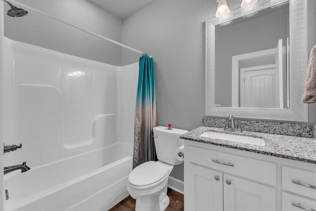 25 Ruthwell, Bella Vista, AR 72715