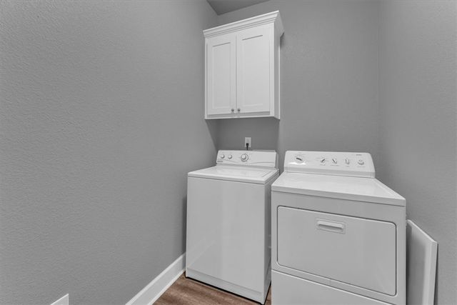 25 Ruthwell, Bella Vista, AR 72715