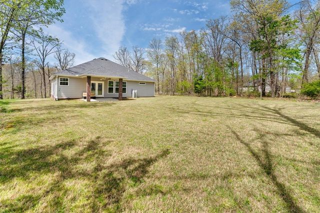 25 Ruthwell, Bella Vista, AR 72715