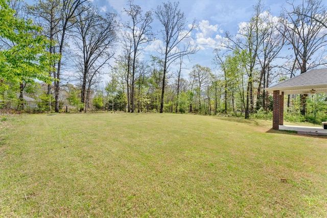25 Ruthwell, Bella Vista, AR 72715