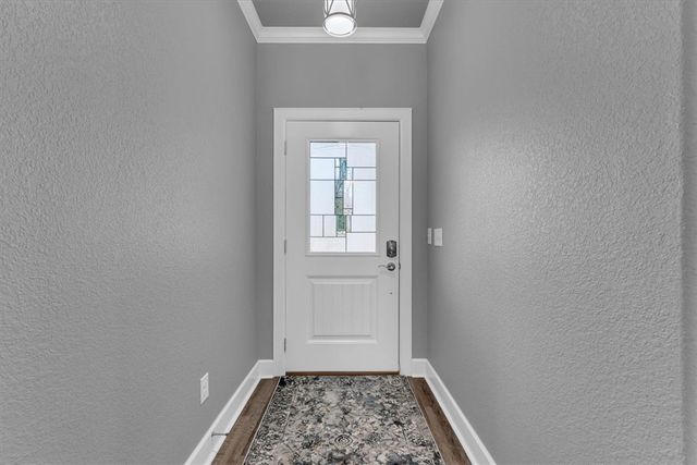25 Ruthwell, Bella Vista, AR 72715