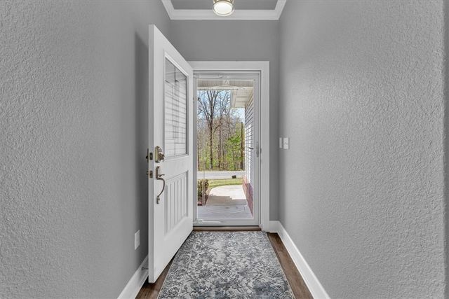 25 Ruthwell, Bella Vista, AR 72715