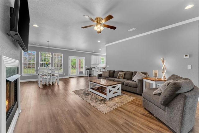 25 Ruthwell, Bella Vista, AR 72715