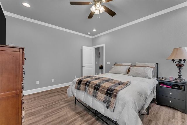 25 Ruthwell, Bella Vista, AR 72715