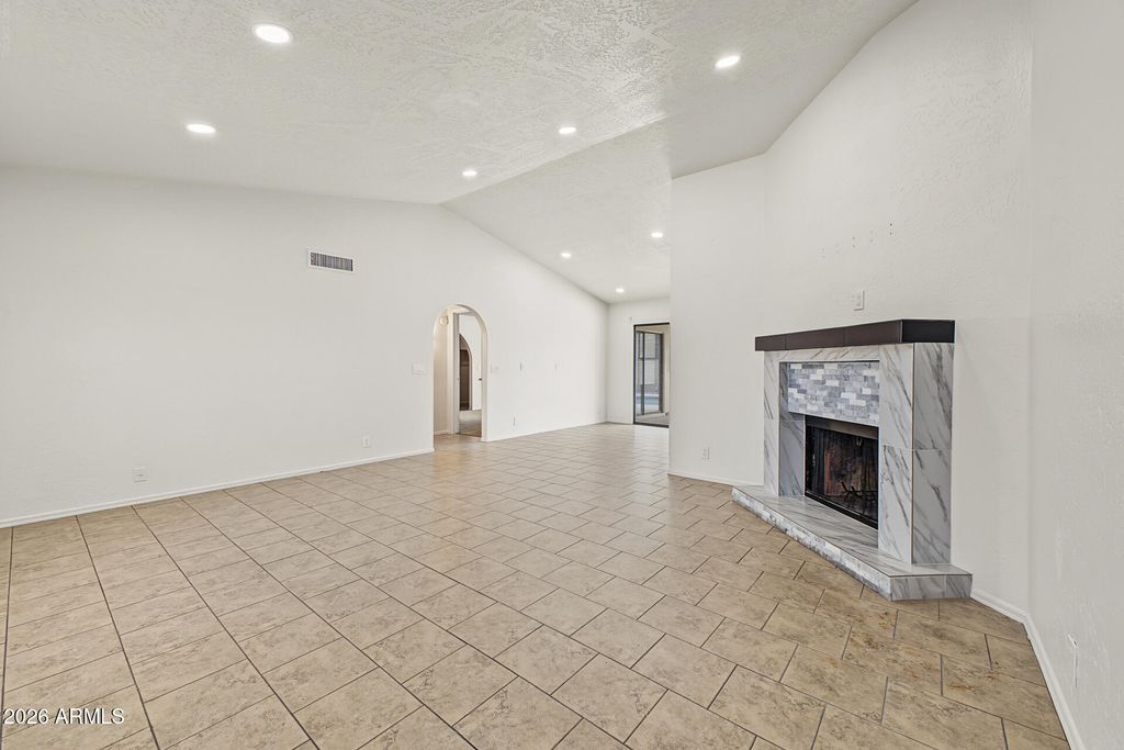9033 W EL CAMINITO Drive, Peoria, AZ 85345 — photo 5
