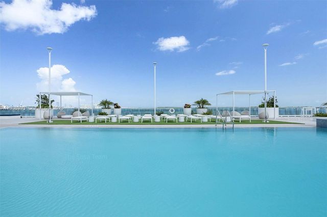 770 Claughton Island Drive 1101, Miami, FL 33131