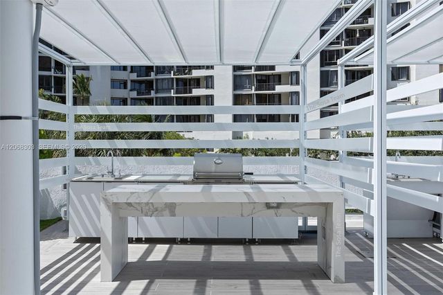 770 Claughton Island Drive 1101, Miami, FL 33131