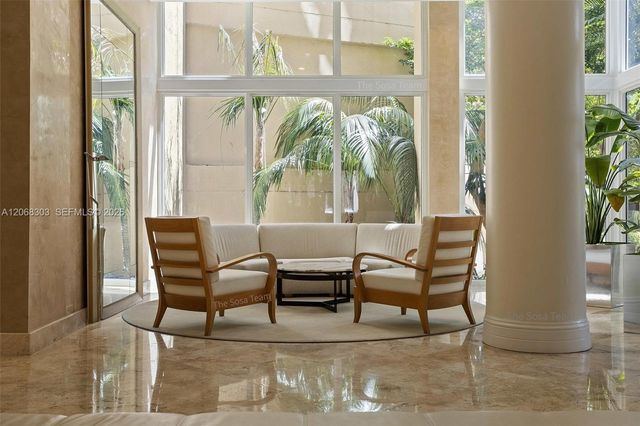 770 Claughton Island Drive 1101, Miami, FL 33131