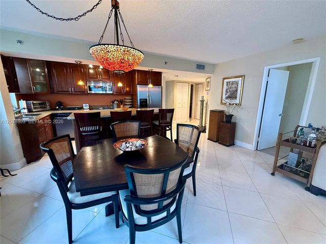 770 Claughton Island Drive 1101, Miami, FL 33131