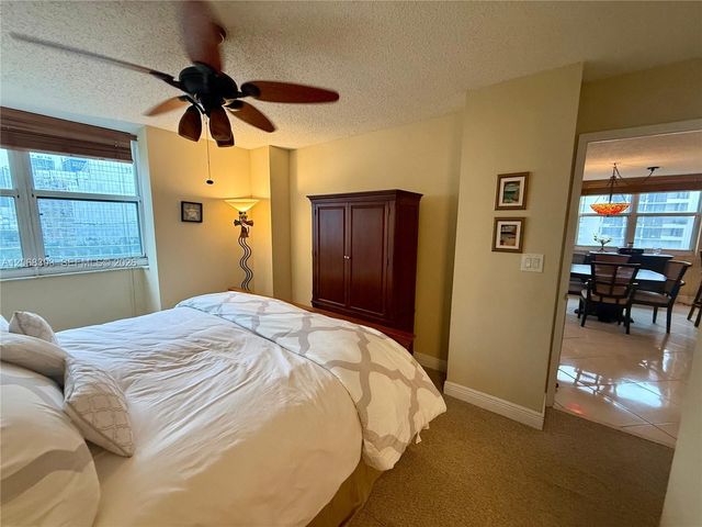 770 Claughton Island Drive 1101, Miami, FL 33131