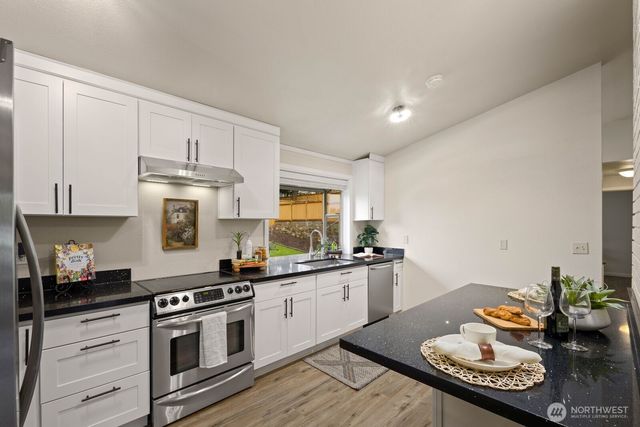 16049 SE 131st Street, Renton, WA 98059