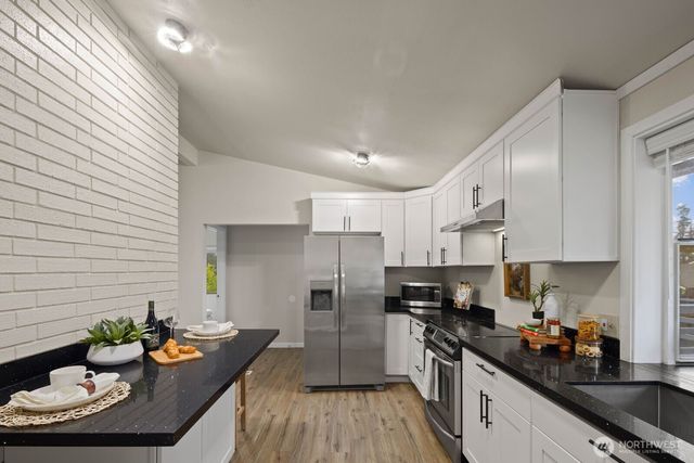 16049 SE 131st Street, Renton, WA 98059