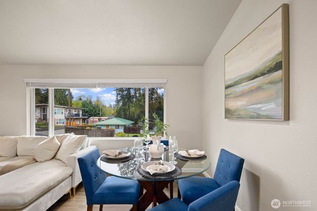 16049 SE 131st Street, Renton, WA 98059