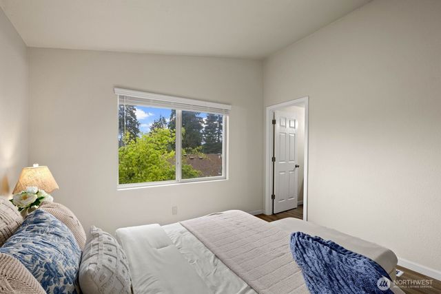 16049 SE 131st Street, Renton, WA 98059